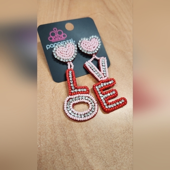 Visible Valentines - Multi - Picture 6 of 7